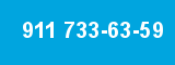 911 733-63-59 911 733-63-59